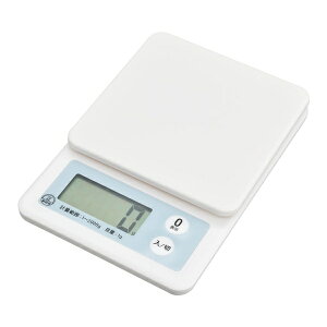 �y2�Z�b�g�z �I�[���d�@ COK-S201-A �N�b�L���O�X�P�[�� (�ő�v�� 2kg/�P4�`×2�{�g�p/�}�O�l�b�g�t/�u���[)