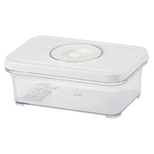 �y2�Z�b�g�z �I�[���d�@ COK-PSLCS850C �o�L���[���Z�[�o�[COK-PSL300C-W��p�R���e�i (S�T�C�Y/�e��850ml/�ϗ�-20��/�ϔM100��)