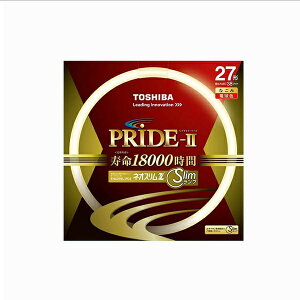 �y3�Z�b�g�z ���� FHC27EL-PDZ �l�I�X����Z�v���C�hII 27�` FHC27EL-PDZ (�d���F)