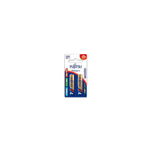 �y2�Z�b�g�z �x�m�� 27326 �A���J�����d�r �P4�` 1.5V LR03 Premium S LR03PS (2B) (2�{��)