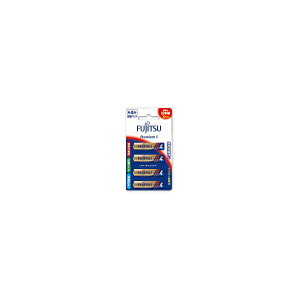 �y5�Z�b�g�z �x�m�� 27336 �A���J�����d�r �P4�` 1.5V LR03 Premium S LR03PS (4B) (4�{��)