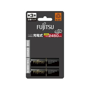 �y5�Z�b�g�z �x�m�� 28960 �P3�`�j�b�P�����f�[�d�r (���e�ʃ^�C�v) HR-3UTHC (2B) (2�{�g)