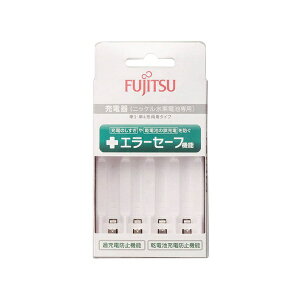 �y5�Z�b�g�z �x�m�� 52350 �[�d�� �P3�E�P4�`���p�^�C�v FCT345F-JP (FX)