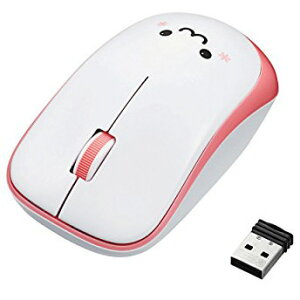 yK㗝Xz GR M-IR07DRPN }EX CX}EX ȓd IR LED  3{^ CX }EX MTCY zCg×sN Windows11 Ή ELECOM 6Jۏ  e[N dr