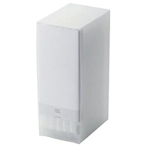 yK㗝Xz GR CCD-FB120CR fBXNt@C Blu-ray DVD CD Ή Blu-rayP[X DVDP[X CDP[X 120[ NA ELECOM Ήt@CP[X [ u[C t@C X fBAP