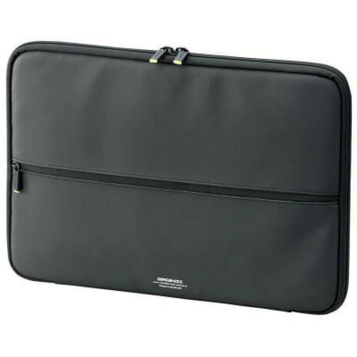 楽天市場 エレコム インナーバッグ ノートパソコンケース 保護ケース 衝撃吸収 Zeroshock スリム Macbook Pro 13 12 1 12 5 13 13 3w Zsb Ibub02bk Ultrabook用zeroshockケース あす楽 送料無料 Elecom Soti むさしのメディア 楽天市場店 楽天市場 エレコム インナーバッグ ノートパソコンケース 保護ケース 衝撃吸収 Zeroshock スリム Macbook Pro 13 12 1 12 5 13 13 3w Zsb Ibub02bk Ultrabook用zeroshockケース あす楽 送料無料 Elecom Soti むさしのメディア 楽天市場店
