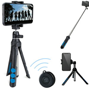 y2ZbgzGR P-STSRBK X}[gtH p 2way Or u[gD[X Rt Bluetooth Rt ubN 6Jۏ i