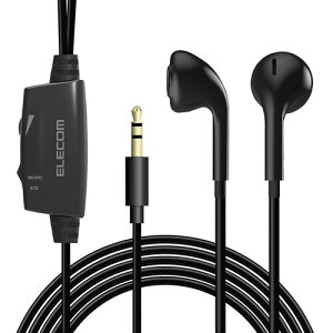 y2ZbgzGR EHP-TV10I5BK erp Z~I[v^Cv wbhz  Cz 3.5mm 3 ~jvO ʒ {[ 14.2mmhCo[ Affinity sound ϋvP[u 5.0m ub