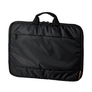 y2ZbgzGR BM-IBH13BK nhtCi[obO m[gp\R obO ?13.3C` m[gPC i