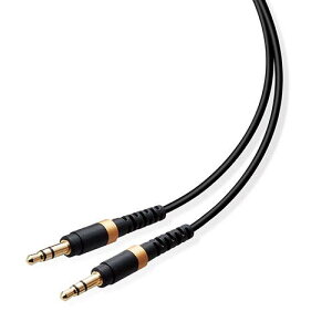 y3ZbgzGR AX-35MS10BK ϋv I[fBI 3.5 AUXP[u XeI ~jvO Xg[gvO-Xg[gvO AUX P[u 3.5IX-3.5IX fɋ X}[gtH ^u