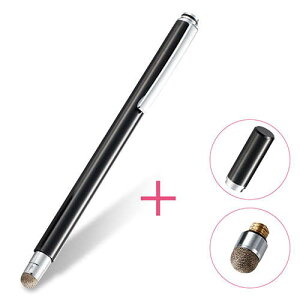 y2ZbgzGR P-TPMCF01BK X}[gtH p ^b`y X^CXy Lbvt d@ }OlbgLbv yt y6.5mm X}z ubN i