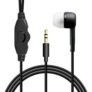 y3ZbgzGR EHP-TV11CM3BK erpmwbhz / ^Cv / 10mmhCo[ / Affinity sound / 3.0m / ubN 6Jۏ i