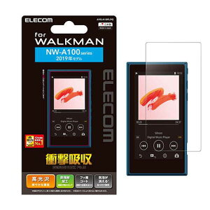 y3ZbgzGR AVS-A19FLPG WALKMAN A100 tB Ռz wh~  i