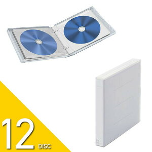 y4ZbgzGR CCD-FBB12CR Blu-ray DVD CDΉNAP[X 12[ NA i