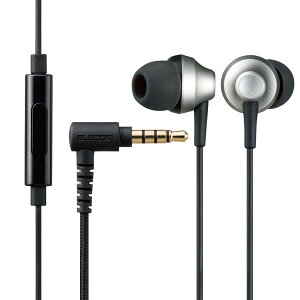 y2ZbgzGR EHP-FS12CMSV Cz XeIwbhz L^Cv Ji^ }CNt 3.5mm 4Ƀ~jvO ^Cv ϋvP[u Vo[ 6Jۏ i