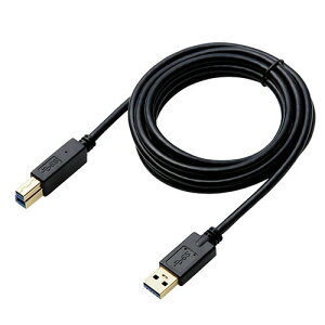 y2ZbgzGR DH-AB3N20BK USB3.0 P[u USB3.0(A^Cv)[q Ot n[hfBXN ^Ήer Ή ^CvA - ^CvB 2.0m ubN i