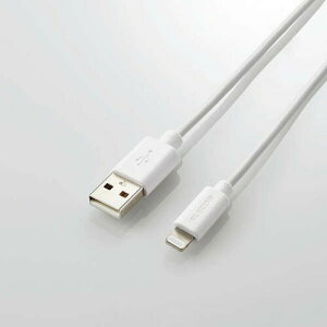y2ZbgzGR MPA-FUAL10WH LightningP[u 1m [d f[^] CgjO USB X^_[h zCg 1Nۏ i