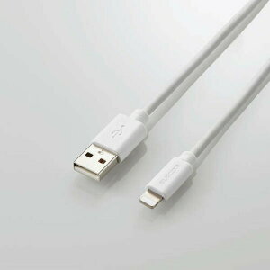 y2ZbgzGR MPA-FUAL20WH LightningP[u X^_[h CgjO P[u [d f[^ʐM 2.0m zCg 1Nۏ i