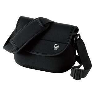 y2ZbgzGR DGB-SSF01MBK JobO V_[obO ~[X fW^ y pY[t h GRAPH GEAR h@ubN i