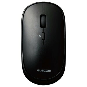 y2ZbgzGR M-TM10BBBK CX}EX BlueLED Bluetooth 4{^ ^ oC}EX [|[`t 蓖ċ@\ ubN 6Jۏ i