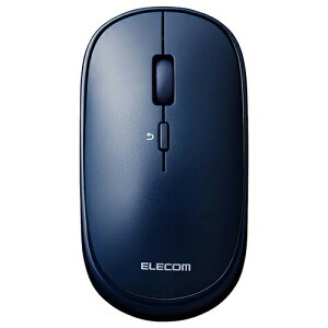 y2ZbgzGR M-TM10BBBU Bluetooth4.2 }EX M-TM10V[Y BlueLED}EX ^ u[gD[X Ή 4{^ |[`t u[ Windows11 Ή 6Jۏ i