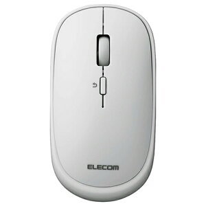 y2ZbgzGR M-TM10BBGY CX}EX BlueLED Bluetooth 4{^ ^ oC}EX [|[`t 蓖ċ@\ O[ 6Jۏ i