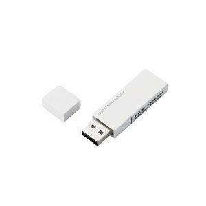 y3ZbgzGR MF-MSU2B64GWH USB[ Lbv USB USB2.0Ή ZLeC@\Ή 64GB zCg 1Nۏ i