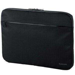 y2ZbgzGR BM-IBAB14BK Ci[obO Ci[P[X 14C` R  X ubN i