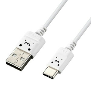 y3ZbgzGR MPA-ACX15WF USB-CP[u Type-CP[u X ɍ A-C 1.5m X}z[dP[u zCgtFCX i