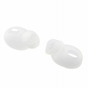 y3ZbgzGR AVA-AP3CCR AirPods 3 CzJo[ VR C[s[X Ji^ [JvZt NA i