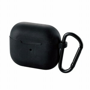 y2ZbgzGR AVA-AP3SCBK AirPods 3 P[X VR Jrit CX[dΉ ubN i