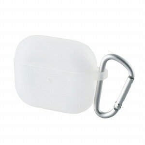 y2ZbgzGR AVA-AP3SCCR AirPods 3 P[X VR Jrit CX[dΉ NA i