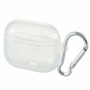 y2ZbgzGR AVA-AP3UCCR AirPods 3 Ή Jrit \tgP[X GA|bY3 NA  airpods3P[X NA i