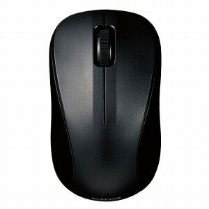 y2ZbgzGR M-BY10BRSKBK R Bluetooth5.0 É IR}EX STCY CX }EX u[gD[X 3{^ 킸59g y ubN 1Nۏ i