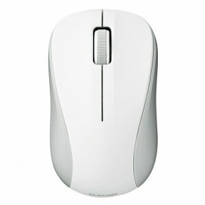 y2ZbgzGR M-BY10BRSKWH R Bluetooth5.0 É IR}EX STCY CX }EX u[gD[X 3{^ 킸59g y zCg 1Nۏ i