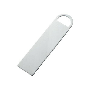 y9ZbgzGR ESL-TP03 bNv[g tp[c ZLeB h~ ėp ^ XeX i