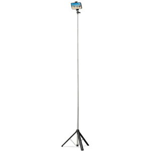 y2ZbgzGR P-STSRSLBK X}zpOr O^Cv Œ160cm {^gݗ y J ω׏d30kg tH_[Ή4.0`6.5C` ubN ~ ANZT[V i