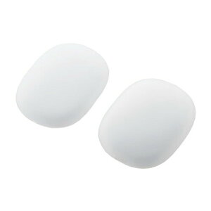 �y2�Z�b�g�z�G���R�� AVA-APMSCCR AirPods Max �p �A�N�Z�T�� �V���R���J�o�[ �G�A�|�b�Y �}�b�N�X �V���R���J�o�[ �}�b�g�N���A ���i��