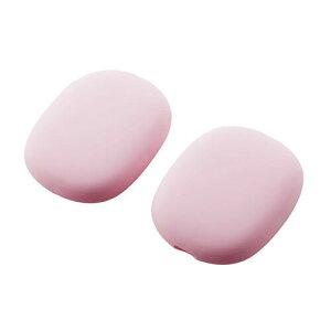 �y2�Z�b�g�z�G���R�� AVA-APMSCPN AirPods Max�p �J�o�[ �V���R�� �}�b�g �ی� �s���N ���i��