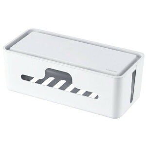 y2ZbgzGR EKC-BOX003WH @\P[u [{bNX X^ht P[u {bNX fXN̏̃P[u[AŃXbL  zCg i