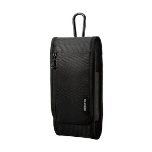 y2ZbgzGR P-05CCBK X}z|[` 1[ LTCY 3Way ( xg[v V_[xg[v JritbN ) tg|Pbgt J[h|Pbgt ubN i