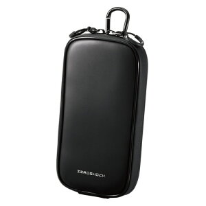 y2ZbgzGR P-05CZBK X}z|[` 1[ LTCY 3Way ( xg[v V_[xg[v JritbN ) Ռz ZEROSHOCK ubN i