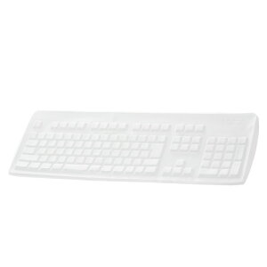 y2ZbgzGR PKP-HPD1 L[{[hJo[ HP Desktop OADG{109AL[{[h Ή R ho NA i