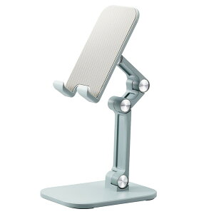 y2ZbgzGR HA-STFD01GN X}z / ^ubgpX^h Lb`ŒRŎ[ł܂肽݃X^h Lb` ܂ݎ RpNgLb` O[ i