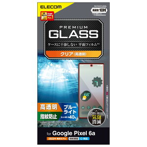 y3ZbgzGR PM-P221FLGGBL Google Pixel 6a KXtB  u[CgJbg dx10H wh~ h~ wFؑΉ Uh~ GA[X i