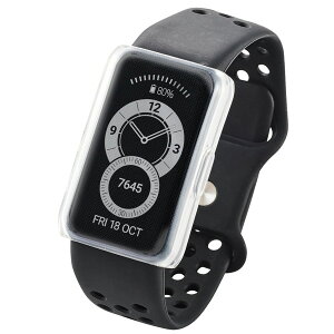 y2ZbgzGR SW-HU221FCUCR HUAWEI Band 6 P[X Jo[ tJo[ \tg ϏՌ  t Sʕی X}[gEHb` t@[EFCoh6 NA i