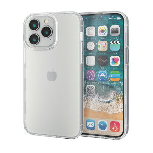 �y2�Z�b�g�z�G���R�� PM-A22DHV360LCR iPhone 14 Pro Max �P�[�X �J�o�[ �n�[�h 360�x�S�ʕی� �y�� �X���� �J��������ی� �K���X�t�B�����t �d�x10H ������ �N���A ���i��