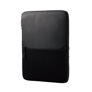 y2ZbgzGR BM-IBMP14BK p\RP[X 14C` m[gp\R [\ y MacBook Air / Pro ~14C` ̑eΉ z H Nёf 360xϏՌ ubN i