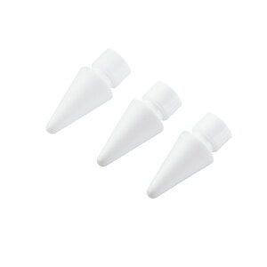 y2ZbgzGR P-TIPAPS01WH Apple Pencil 2 1 p y 3 1mm ɍ  yƓ` AbvyV iPad p y zCg i