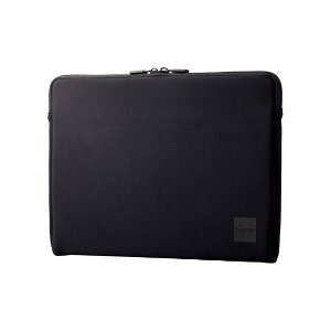 y2ZbgzGR BM-IBTHF02BK p\RP[X 12C` y MacBook Air / Pro 13C` M2 M1 Surface Pro 9 / Go 3 / Laptop Go 2 Ή z ϏՌ H X t@Xi[ ubN i